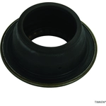 Order Output Shaft Seal by NATIONAL OIL SEALS - 710441 For Your Vehicle