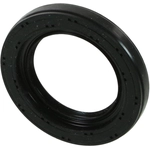Order NATIONAL OIL SEALS - 710582 - Output Shaft Seal For Your Vehicle
