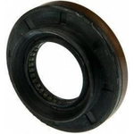 Order NATIONAL OIL SEALS - 710583 - Output Shaft Seal For Your Vehicle