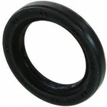 Order Output Shaft Seal by NATIONAL OIL SEALS - 710590 For Your Vehicle
