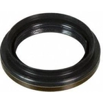 Order NATIONAL OIL SEALS - 710598 - Output Shaft Seal For Your Vehicle