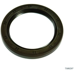Order Output Shaft Seal by NATIONAL OIL SEALS - 710610 For Your Vehicle