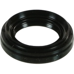 Order NATIONAL OIL SEALS - 710616 - Output Shaft Seal For Your Vehicle