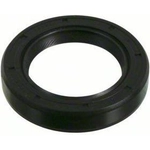 Order Output Shaft Seal by NATIONAL OIL SEALS - 710619 For Your Vehicle