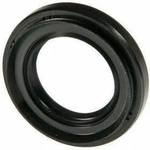 Order Joint d'arbre de sortie de NATIONAL OIL SEALS - 710630 For Your Vehicle