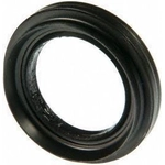 Order NATIONAL OIL SEALS - 710632 - Output Shaft Seal For Your Vehicle