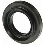 Order NATIONAL OIL SEALS - 710633 - Output Shaft Seal For Your Vehicle