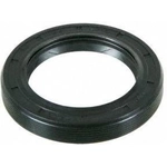 Order Output Shaft Seal by NATIONAL OIL SEALS - 710677 For Your Vehicle