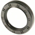 Purchase Output Shaft Seal by NATIONAL OIL SEALS - 710689