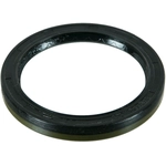 Order Output Shaft Seal by NATIONAL OIL SEALS - 710705 For Your Vehicle