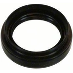 Order Output Shaft Seal by NATIONAL OIL SEALS - 710739 For Your Vehicle
