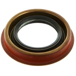 Order NATIONAL OIL SEALS - 710976 - Automatic Transmission Output Shaft Seal For Your Vehicle