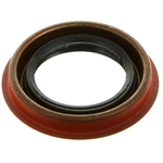 Order NATIONAL OIL SEALS - 710978 - Automatic Transmission Output Shaft Seal For Your Vehicle