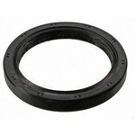 Order Output Shaft Seal by NATIONAL OIL SEALS - 711017 For Your Vehicle