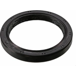 Order Output Shaft Seal by NATIONAL OIL SEALS - 711017 For Your Vehicle
