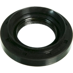 Order Output Shaft Seal by NATIONAL OIL SEALS - 711018 For Your Vehicle