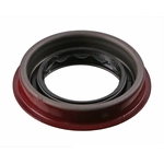 Order NATIONAL OIL SEALS - 711036 - Automatic Transmission Output Shaft Seal For Your Vehicle