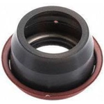 Order NATIONAL OIL SEALS - 7692S - Output Shaft Seal For Your Vehicle
