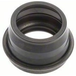 Order Output Shaft Seal by NATIONAL OIL SEALS - 8935S For Your Vehicle