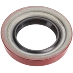Order NATIONAL OIL SEALS - 9613S - Output Shaft Seal For Your Vehicle
