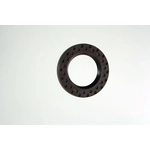 Order Output Shaft Seal by PIONEER - 759116 For Your Vehicle