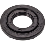 Order Output Shaft Seal by POWER TRAIN COMPONENTS - PT1147 For Your Vehicle