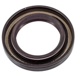 Order POWER TRAIN COMPONENTS - PT223543 - Automatic Transmission Output Shaft Seal For Your Vehicle