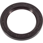 Order Output Shaft Seal by POWER TRAIN COMPONENTS - PT224026 For Your Vehicle