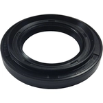 Order POWER TRAIN COMPONENTS - PT224066 - Oil And Grease Seal For Your Vehicle