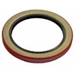 Order Output Shaft Seal by POWER TRAIN COMPONENTS - PT2465 For Your Vehicle