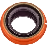 Order POWER TRAIN COMPONENTS - PT2465 - Oil and Grease Seal For Your Vehicle