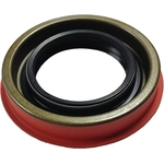 Order POWER TRAIN COMPONENTS - PT4583 - Oil and Grease Seal For Your Vehicle