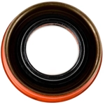 Order POWER TRAIN COMPONENTS - PT4613N - Oil and Grease Seal For Your Vehicle