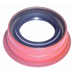 Order POWER TRAIN COMPONENTS - PT710096 - Automatic Transmission Output Shaft Seal For Your Vehicle