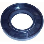 Order POWER TRAIN COMPONENTS - PT710109 - Oil and Grease Seal For Your Vehicle