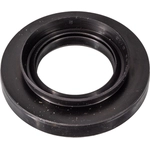 Order POWER TRAIN COMPONENTS - PT710109 - Oil and Grease Seal For Your Vehicle