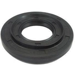 Order Output Shaft Seal by POWER TRAIN COMPONENTS - PT1147 For Your Vehicle