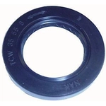 Order Output Shaft Seal by POWER TRAIN COMPONENTS - PT223540 For Your Vehicle