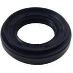Order Output Shaft Seal by POWER TRAIN COMPONENTS - PT223553 For Your Vehicle
