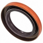 Order Output Shaft Seal by POWER TRAIN COMPONENTS - PT223840 For Your Vehicle