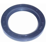 Order Output Shaft Seal by POWER TRAIN COMPONENTS - PT224026 For Your Vehicle
