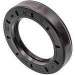 Order Output Shaft Seal by POWER TRAIN COMPONENTS - PT224045 For Your Vehicle