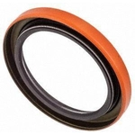 Order Output Shaft Seal by POWER TRAIN COMPONENTS - PT3173 For Your Vehicle