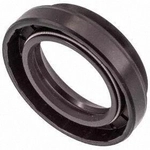 Order Output Shaft Seal by POWER TRAIN COMPONENTS - PT710110 For Your Vehicle