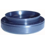 Order Output Shaft Seal by POWER TRAIN COMPONENTS - PT710124 For Your Vehicle