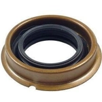 Order Output Shaft Seal by POWER TRAIN COMPONENTS - PT710199 For Your Vehicle