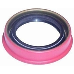 Order Output Shaft Seal by POWER TRAIN COMPONENTS - PT9449 For Your Vehicle