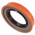 Order Output Shaft Seal by POWER TRAIN COMPONENTS - PT9613S For Your Vehicle
