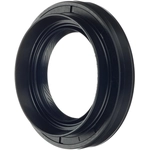 Order SCHAEFFLER - SS2404 - Output Shaft Seal For Your Vehicle