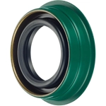 Order SCHAEFFLER - SS2418 - Output Shaft Seal For Your Vehicle